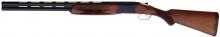 Weatherby OR1MB1228RGG 747115444489
