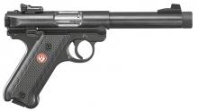 Ruger 40178 736676401789