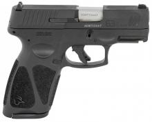Taurus 1-G3XSR9031 725327626367