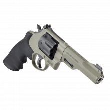 Smith & Wesson 14449 022188901368