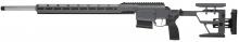 Sig Sauer CROSS-308-24B 798681625796