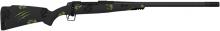 Fierce Firearms ROG7PRC24BF 853418900260