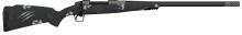 Fierce Firearms ROG7PRC22GP 853418900208