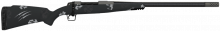 Fierce Firearms ROG300PRC22GP 853418900420