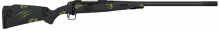 Fierce Firearms ROG65PRC20BF 853418900994
