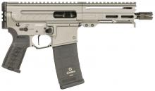 CMMG 94A6867-TNG 810103470040