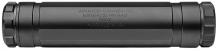 Advanced Armament Corp 65045 850036491958