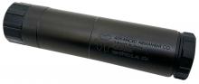 Advanced Armament Corp 65040 850036491897