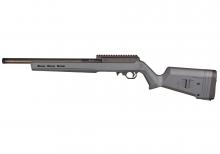 Volquartsen Firearms VCB‑LR‑G 810162017613