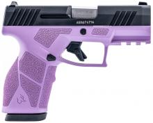 Taurus 1-GX2931LP 725327637080