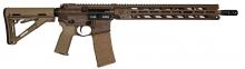 Diamondback Firearms 1784K131 810035756199