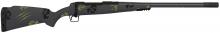 Fierce Firearms TROG300622BF 853418901861