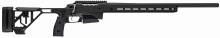Beretta JRTXATB38226 082442019765