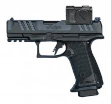 Walther 4797057 723364231360