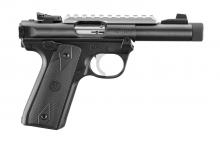 Ruger 40190 736676401901