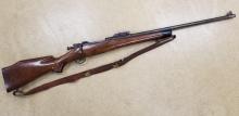 Springfield Armory 1903