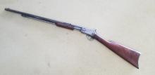 Winchester Model 90