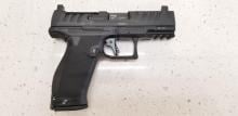 Walther PDP Full Size
