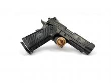 Nighthawk Custom BM-DS-9 BM-DS-9-DLC-IOS