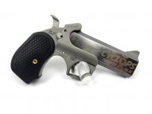 Bond Arms CYCLOPS