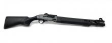 Beretta A300 ULTIMA