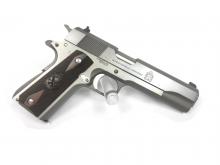 Springfield Armory MIL-SPEC