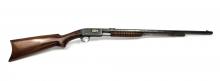 Remington 12