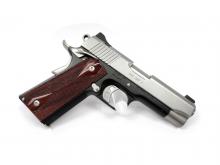Kimber PRO CDP II