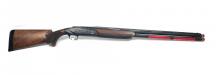 Benelli 828 U SPORT