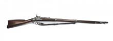 Springfield Armory 1866