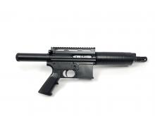 Other PATRIOT .223 PISTOL