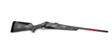 Benelli 11999 650350119992