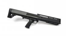 Kel-tec KSG