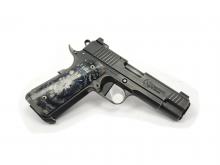 Nighthawk Custom 0780 806802760780