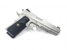 Sig Sauer GSR
