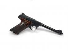 Colt WOODSMAN