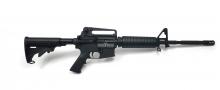 Bushmaster XM-15 ES2 BFI646212