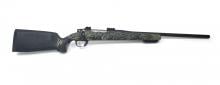 Gunwerks GW-WRKMN-300PRC-GRN GW-WRKMN-300PRC-GRN