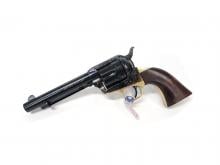 Uberti 356212 0037084965420