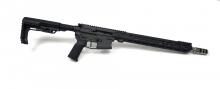 APF Armory E008 E008