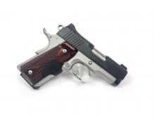 Kimber ULTRA CRIMSON CARRY II