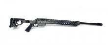 JP Rifles MR-19-PRF-BLK 24-12073