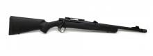 Mossberg MVP
