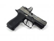 Zev Technologies P320