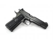 Nighthawk Custom UNMARKED