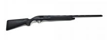 Fabarm XLR5 Gryphon