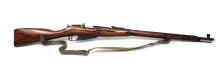Other M91/30