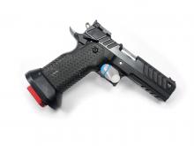 Atlas Gunworks HYPERION
