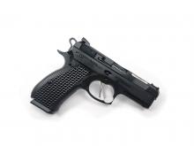 CZ Custom Shop 91767 91767