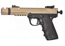 Volquartsen Firearms VF4M‑0030 810162019266